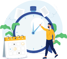 intervention informatique jour et nuit