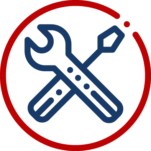 assistance informatique