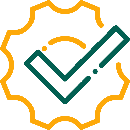 maintenance informatique