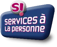 services à la personne